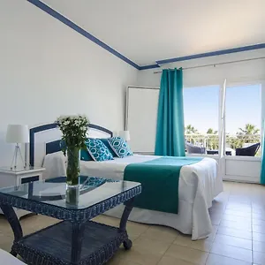 book here